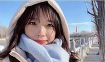 黄河神经档案馆