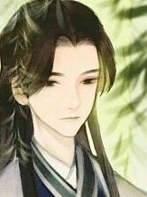 白华齐放