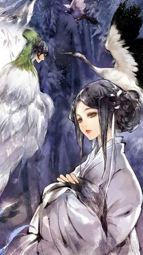 萬(wàn)物復(fù)蘇從九州開(kāi)始