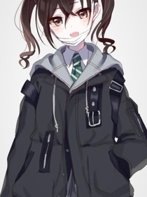 重生后我居然……