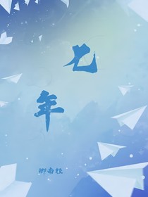 另一种七年
