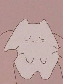 圆七七日常