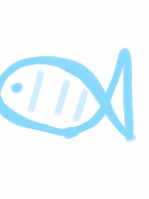 重生一世，這次我不要當(dāng)咸魚