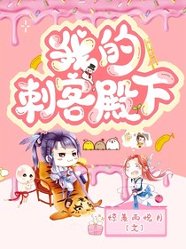 我的刺客殿下