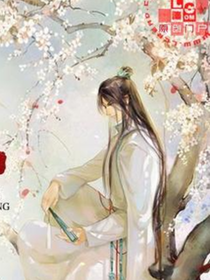 灵冰黑化，众神之尊