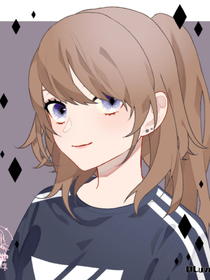 身世錄像儀