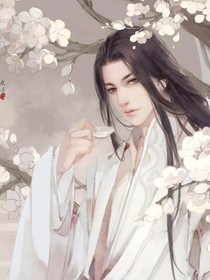 书名正在修改1621053429954160695