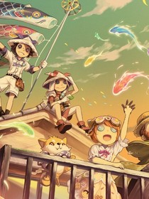 第五文案上