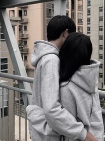 CEO与新手小白