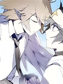 书名正在修改1620902152216599726