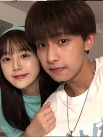 重生之手撕渣男贱女