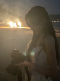 晨会四季