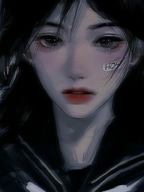 酸梅，