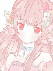 被七个团子团宠的妈咪