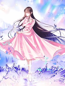 穿越之妃要君心
