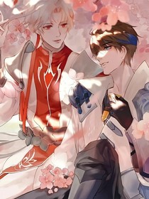 夢緣桃花