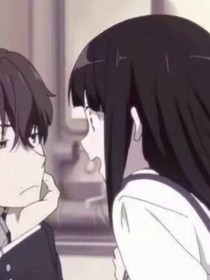 许城中里出美人