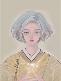 蘇世醫(yī)妃