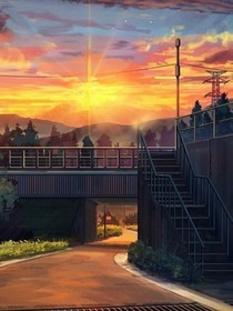 校夏恋蜜语