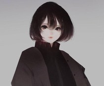 岚瑞