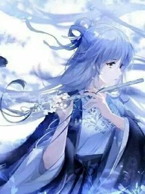 選神