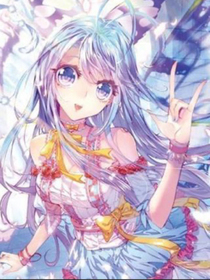 人类魔法