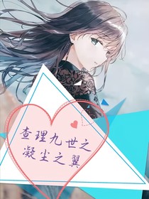 查理九世之凝尘之翼