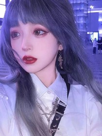 恶魔少爷之青梅竹马