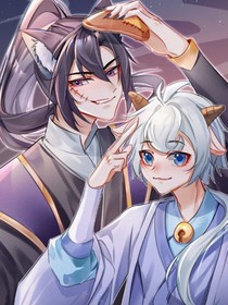 书名正在修改1620991529843249047