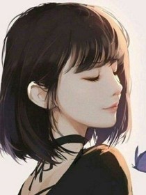 事情1