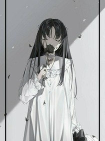 鬼滅之刃之我似鬼非鬼
