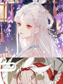 王爷绝宠废柴妃