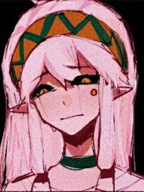 帕洛斯……