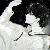 后果很严重