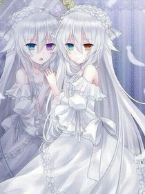 葉羅麗之魔女降臨