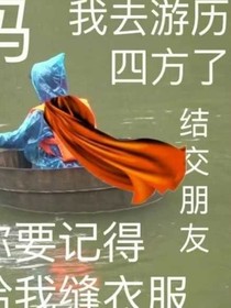 ……不知道叫什么好……