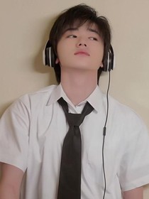 与宋
