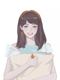 all轩之穿越平行世界