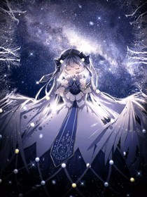 斗龙战士：万国公约