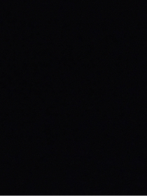 關(guān)于Schwarz的吐槽大會