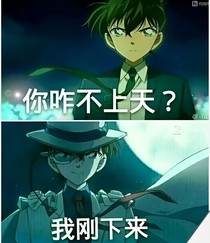 不爱请别伤害hc