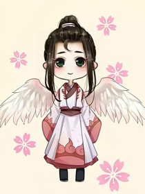 哥哥太温柔怎么办？