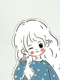 哥哥们这二