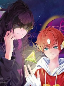 暗魔与暗月
