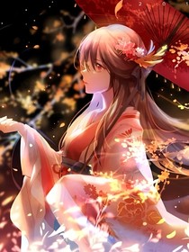 穿越之王牌殺手妃