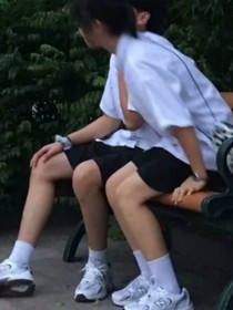 曼慢喜歡你