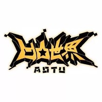 凹凸世界黑暗版