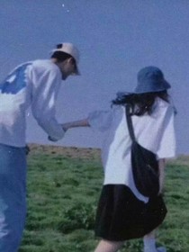 八月秋风起