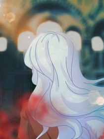 杂七杂八（可以接搞，记得告我）