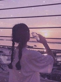 心愿怡